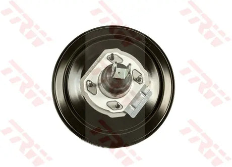 Brake Booster PSA341 - TRW