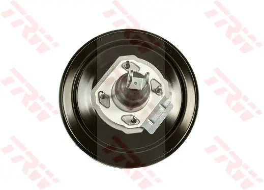 Brake Booster PSA341 - TRW