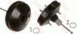 Brake Booster PSA353 - TRW