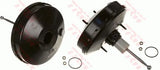 Brake Booster PSA353 - TRW