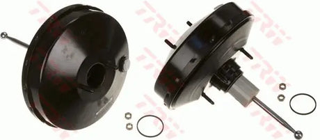 Brake Booster PSA353 - TRW