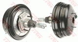 Brake Booster PSA354 - TRW