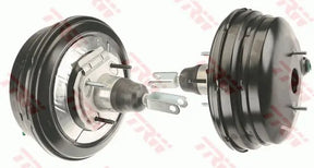 Brake Booster PSA354 - TRW