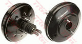 Brake Booster PSA355 - TRW