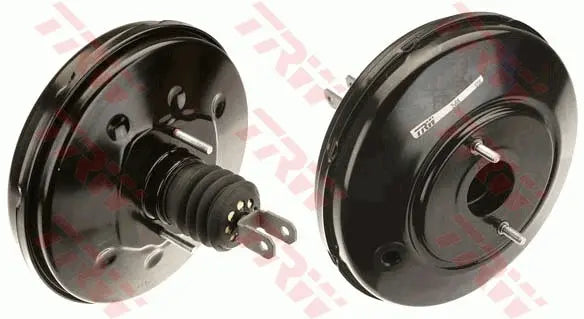 Brake Booster PSA355 - TRW