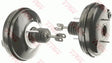 Brake Booster PSA357:009 - TRW