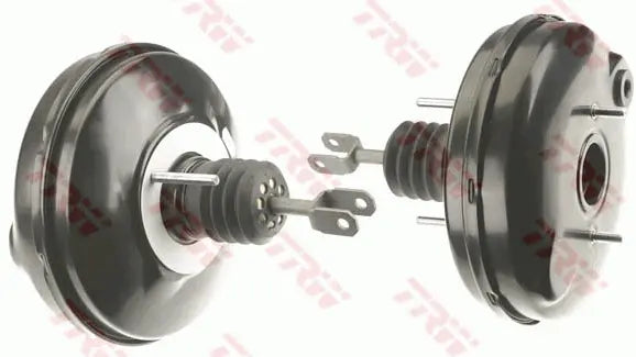 Brake Booster PSA357:009 - TRW