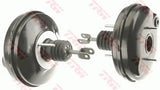 Brake Booster PSA357:009 - TRW