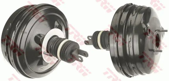 Brake Booster PSA359 - TRW