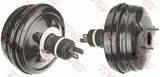 Brake Booster PSA359 - TRW