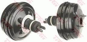 Brake Booster PSA359 - TRW