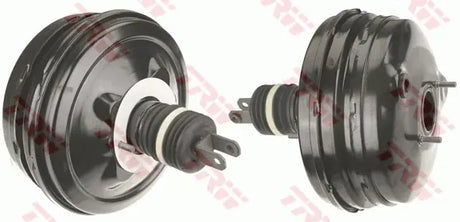 Brake Booster PSA359 - TRW