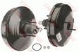 Brake Booster PSA367 - TRW