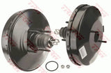 Brake Booster PSA367 - TRW