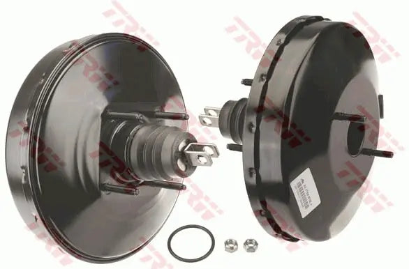 Brake Booster PSA367 - TRW
