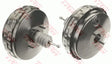 Brake Booster PSA368 - TRW