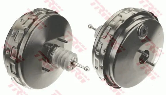 Brake Booster PSA368 - TRW