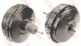 Brake Booster PSA368 - TRW