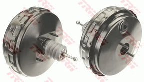 Brake Booster PSA368 - TRW