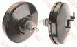 Brake Booster PSA370 - TRW