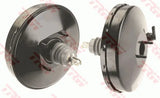 Brake Booster PSA370 - TRW