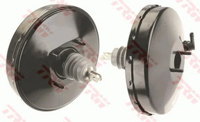 Brake Booster PSA370 - TRW