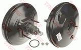 Brake Booster PSA371 - TRW
