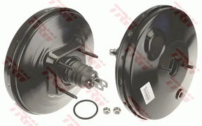 Brake Booster PSA371 - TRW