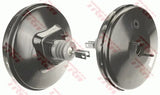 Brake Booster PSA372 - TRW