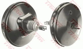 Brake Booster PSA372 - TRW