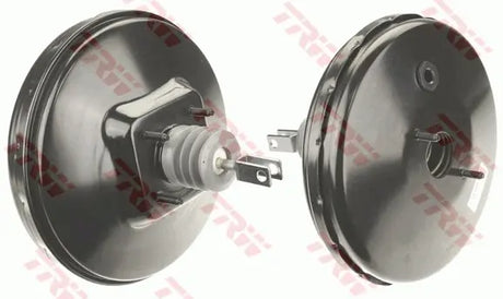 Brake Booster PSA372 - TRW