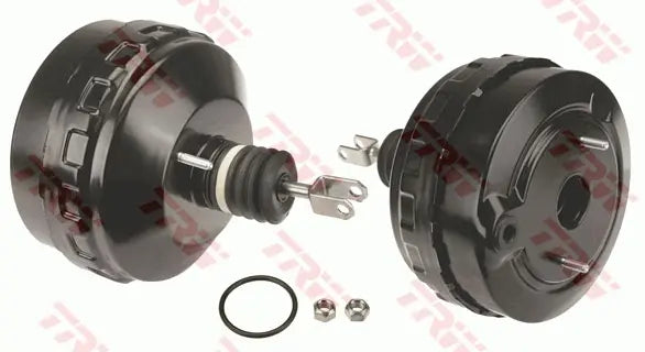 Brake Booster PSA373 - TRW