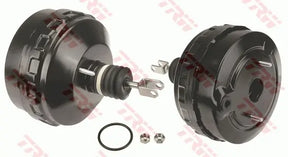 Brake Booster PSA373 - TRW