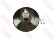 Brake Booster PSA374 - TRW