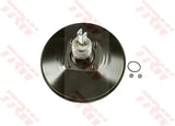Brake Booster PSA374 - TRW