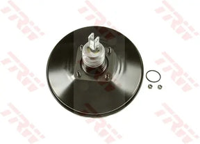 Brake Booster PSA374 - TRW