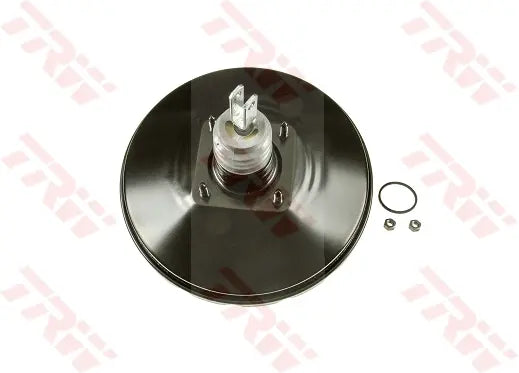 Brake Booster PSA374 - TRW