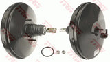 Brake Booster PSA375 - TRW