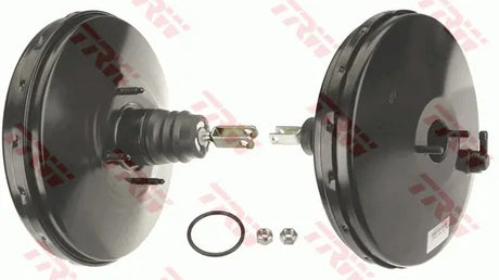 Brake Booster PSA375 - TRW