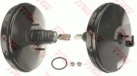 Brake Booster PSA375 - TRW