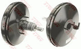 Brake Booster PSA377 - TRW