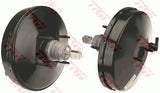 Brake Booster PSA378 - TRW