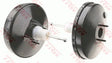 Brake Booster PSA381 - TRW