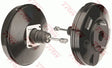 Brake Booster PSA385 - TRW