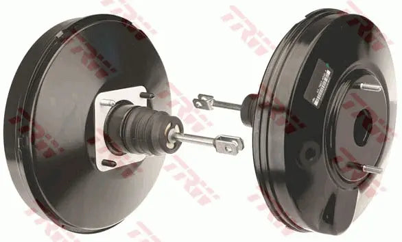 Brake Booster PSA385 - TRW