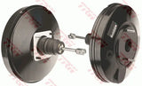 Brake Booster PSA385 - TRW
