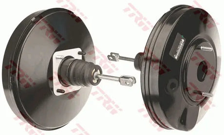 Brake Booster PSA385 - TRW