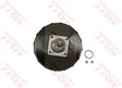 Brake Booster PSA386 - TRW