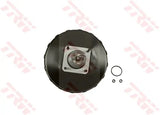 Brake Booster PSA386 - TRW