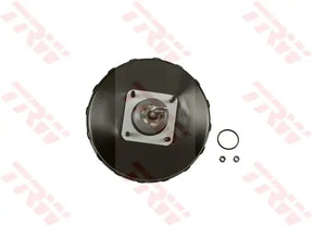 Brake Booster PSA386 - TRW